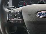 Ford Transit Custom (2021) 2.0 EcoBlue 96kW, 9 míst, DPH, - náhled 11