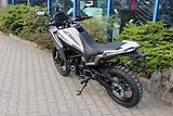 Moto Morini X-Cape 650 (2025) NYNÍ AKČNÍ CENA - náhled 8