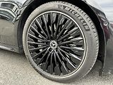 Mercedes-Benz Třídy E E 220d 4Matic AMG - náhled 9