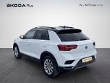 Volkswagen T-Roc (2018) 1.5 TSI 110 kW Highline Sport - náhled 27