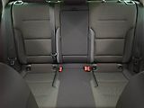 Volkswagen Golf (2013) 1.4 TSI, Tempomat - náhled 10