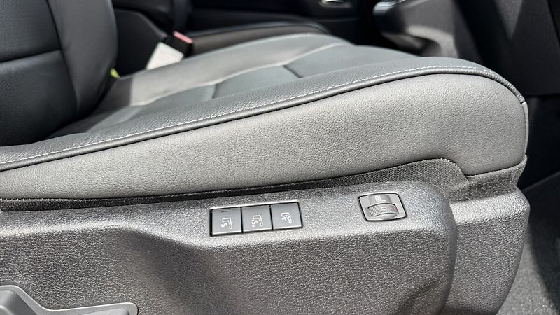 Toyota ProAce Verso 2.2. 180 L2 AT VIP SKYVIEW SKL - fotka 21 z 26