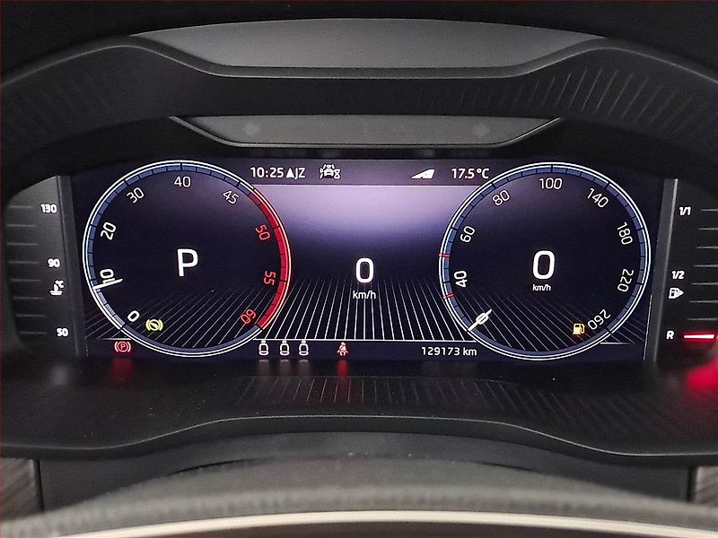 Škoda Kodiaq (2021) Style 2.0 TDI - fotka 11 z 22