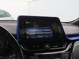 Toyota C-HR (2017) 1.8 Hybrid, Automat - náhled 16