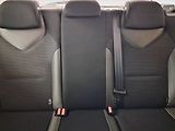Peugeot 308 (2010) 1.6 HDi, po STK, Tažné - náhled 10