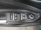 Ford Kuga (2016) 1.5 EB, Klima - náhled 17