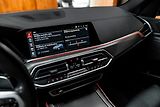 BMW X5 30d Xdrive - náhled 9