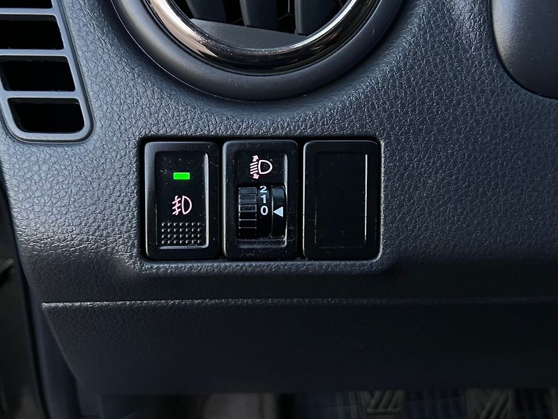 Suzuki SX4 1,6 VVti-VÝHŘEV.S-ALU - fotka 25 z 34