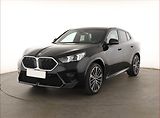 BMW X2 (2024) sDrive20i - náhled 1
