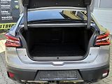 Citroën C4 X T Shine 96kW AT8 SERV.KN*      - náhled 12