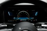 Mercedes-Benz Třídy E (2022) AMG E63 S 4MATIC 450kW - náhled 45