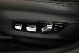 BMW Řada 5 (2020) M Sport 530d xDrive - náhled 17