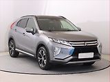 Mitsubishi Eclipse Cross (2018) 1.5 T-MIVEC, 4X4, Automat - náhled 1
