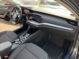 Škoda Octavia 1,0 TSI DSG AMB.,1.MAJITEL,ČR, - náhled 11