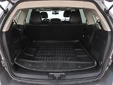 Fiat Freemont (2012) 2.0 MultiJet, 4X4, Automat - náhled 13