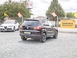 Volkswagen Tiguan (2009) ČR 2.0TDI 125KW – TAŽNÝ - náhled 4