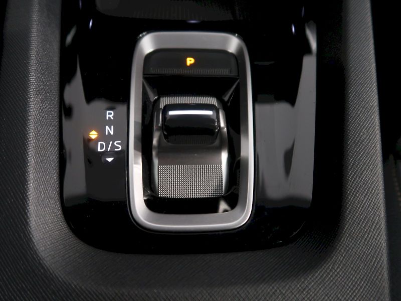 Škoda Octavia (2024) TOP SELECTION 2.0TDI 110KW DSG - fotka 25 z 31