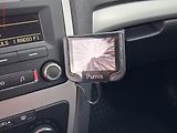 Škoda Octavia (2010) 1.6 TDi, 2.maj,ČR, AC, park - náhled 16