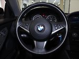 BMW Řada 6 V8 245kW Manuál 148tkm!   4,4 - náhled 9