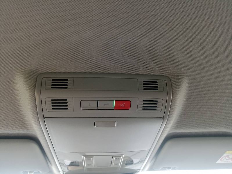 Škoda Kamiq (2022) 1.5 TSI 110kW záruka LED - fotka 20 z 31