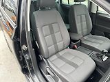 Volkswagen Golf Sportsvan (2016) 1.4 TSI DSG ser.knížka - náhled 15