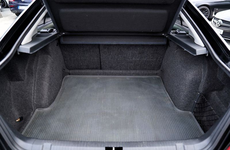 Škoda Octavia 1.9 TDI, 110KW/ČR/kůže/Al.kola - fotka 12 z 36