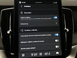 Volvo XC90 (2026) T8 AWD PLUS BRIGHT - náhled 39