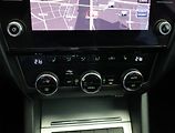 Škoda Octavia (2019) Ambition Plus 2.0 TDI, Automat - náhled 13