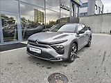 Citroën C5 X 1,6   SHINE Pack hybrid 225k - náhled 1