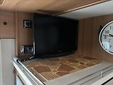 Fiat Ducato 2,3 T.E.C,LIFT - náhled 22