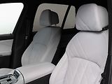 BMW X5 xDrive30d - náhled 19