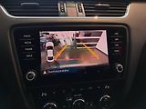 Škoda Octavia (2017) Laurin&Klement 2.0 TDI 4x4 (13 - náhled 15