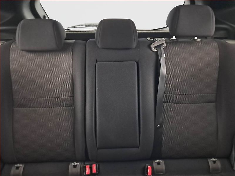 Nissan Qashqai (2016) 1.2 DIG-T, Navi, Tempomat - fotka 10 z 24