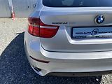 BMW X6 4.0D 4x4 310PS FULL CZ DPH 1A! - náhled 41