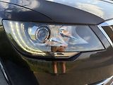 Škoda Superb (2014) 2,0TDI 125kW DSG ELEGANCE - náhled 12