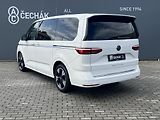 Volkswagen Multivan 2.0TDi*DSG*ČR*Záruka*TopVýbava - náhled 8
