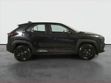 Toyota Yaris Cross (2022) 1.5 VVT-iE - náhled 6
