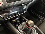 Honda HR-V (2018) 1.5 VTEC Comfort - náhled 21