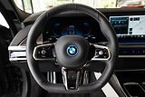 BMW Ostatní M70 xDrive Bower&Wilkins Diamo - náhled 4