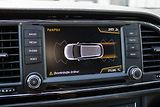 Seat Leon Cupra ST 2016 - náhled 25
