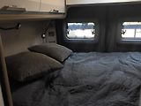 Knaus BoxStar (2020) Knaus Boxstar 600 Street L3H2 - náhled 20
