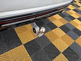 Volkswagen Touareg 3.0Tdi*210kw*1-MAJ*DPH*R-Line* - náhled 18
