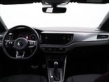 Volkswagen Polo 2,0 GTI 147kW DSG Virtual DPH - náhled 25