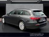 Mercedes-Benz Třídy C 220d Advantage, LED - náhled 7