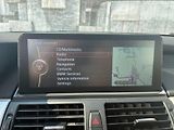BMW X5 (2011) 40D, 3.0D, 225KW, XDRIVE - náhled 12