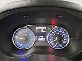 Subaru XV (2017) 2.0D, 4X4, Serv.kniha - náhled 11