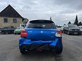 Suzuki Swift NOVÉ VOZIDLO - BEZ DOKLADŮ! - náhled 4