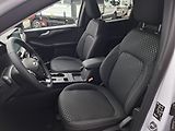 Ford Kuga Titanium, 5dveřová, 2.5 Durate - náhled 13