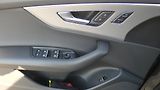 Audi Q8 55 TFSI quattro tiptronic - náhled 9