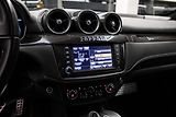 Ferrari FF V12 - náhled 11